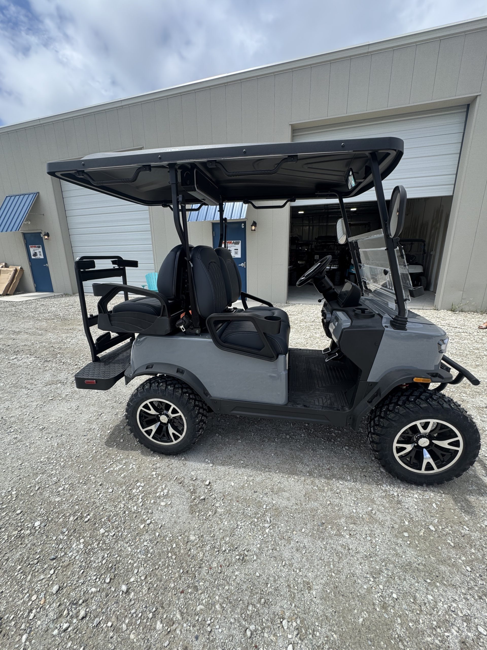 2026 Teko Turbo