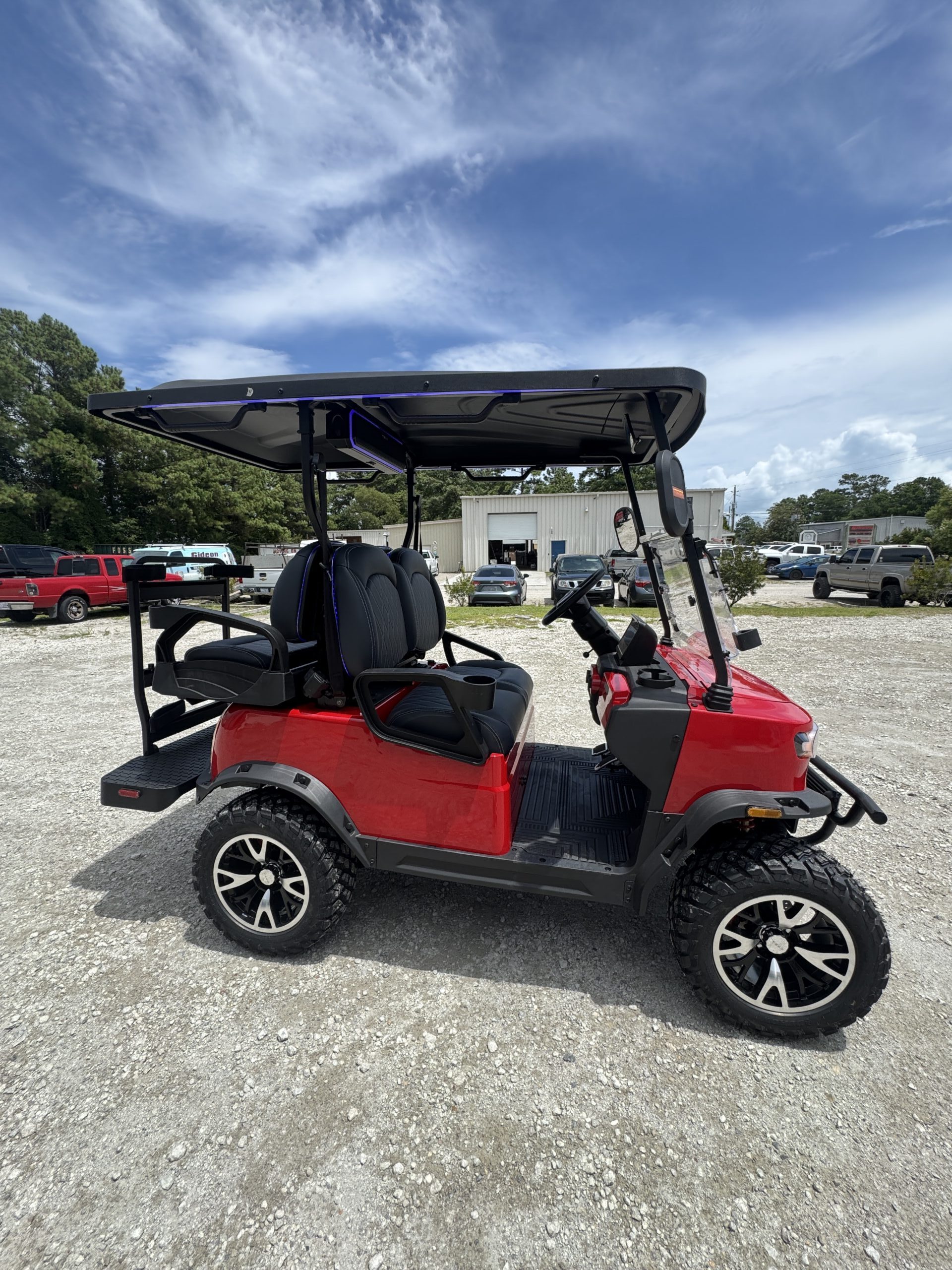 2026 Teko Turbo