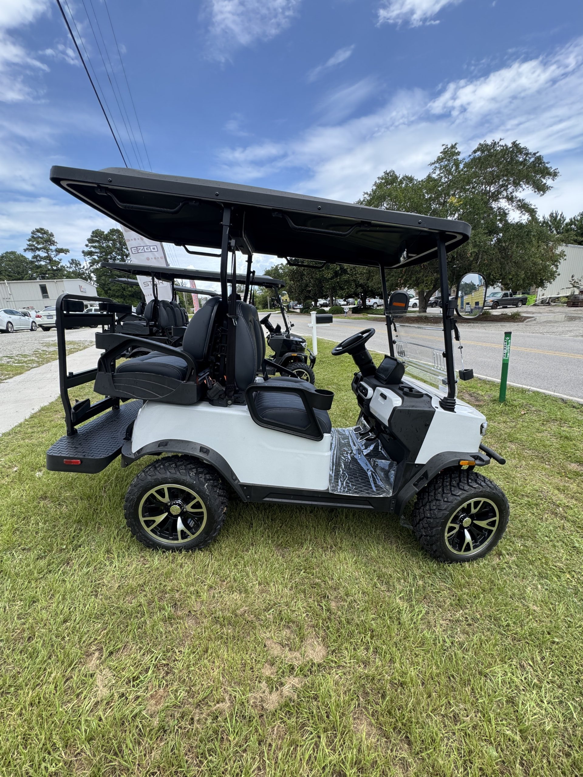 2026 Teko Turbo