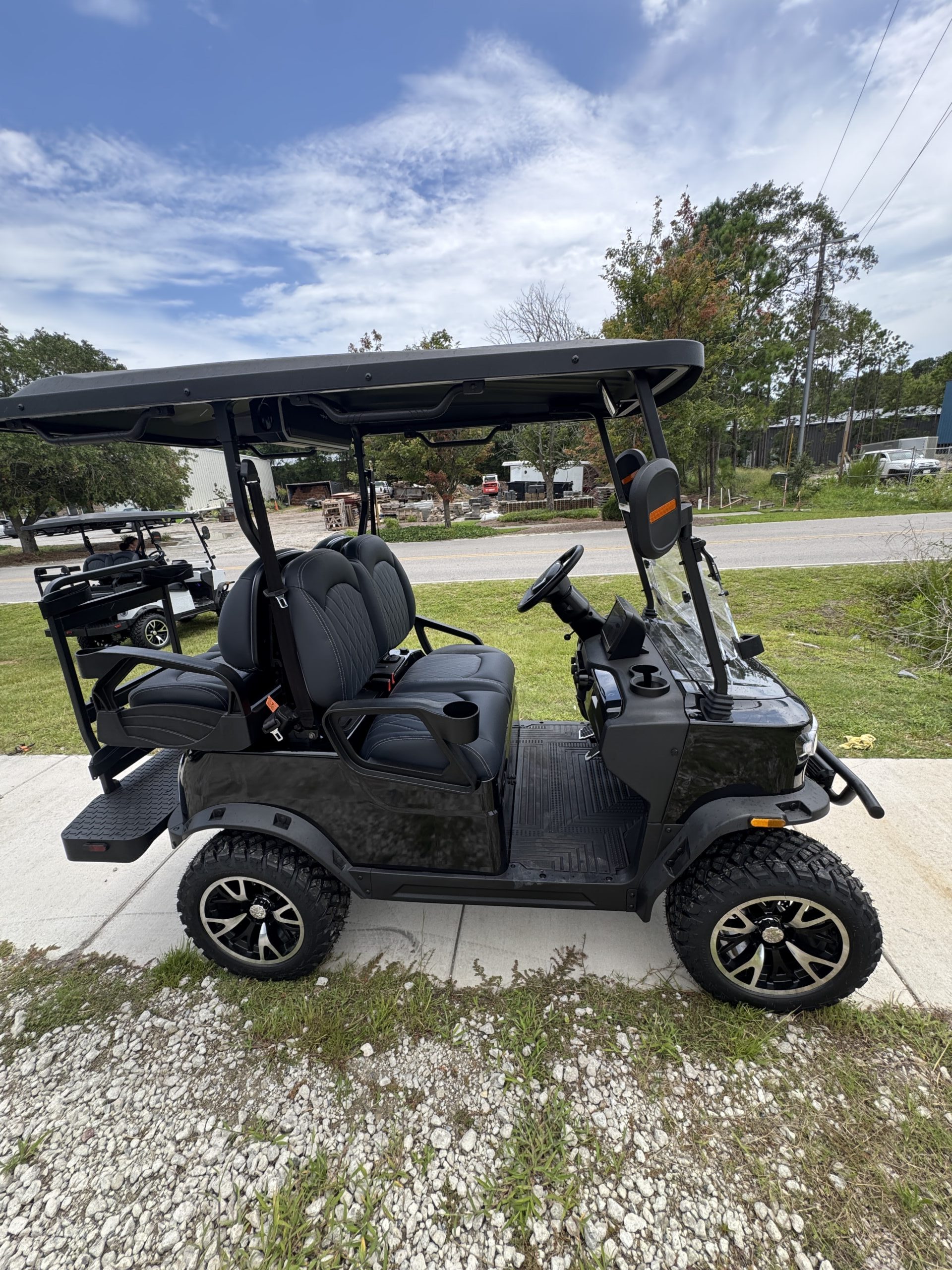 2026 Teko Turbo