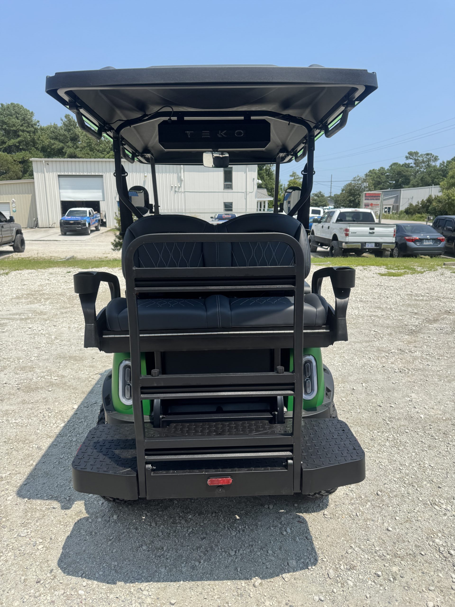 
								2026 Teko Turbo full									