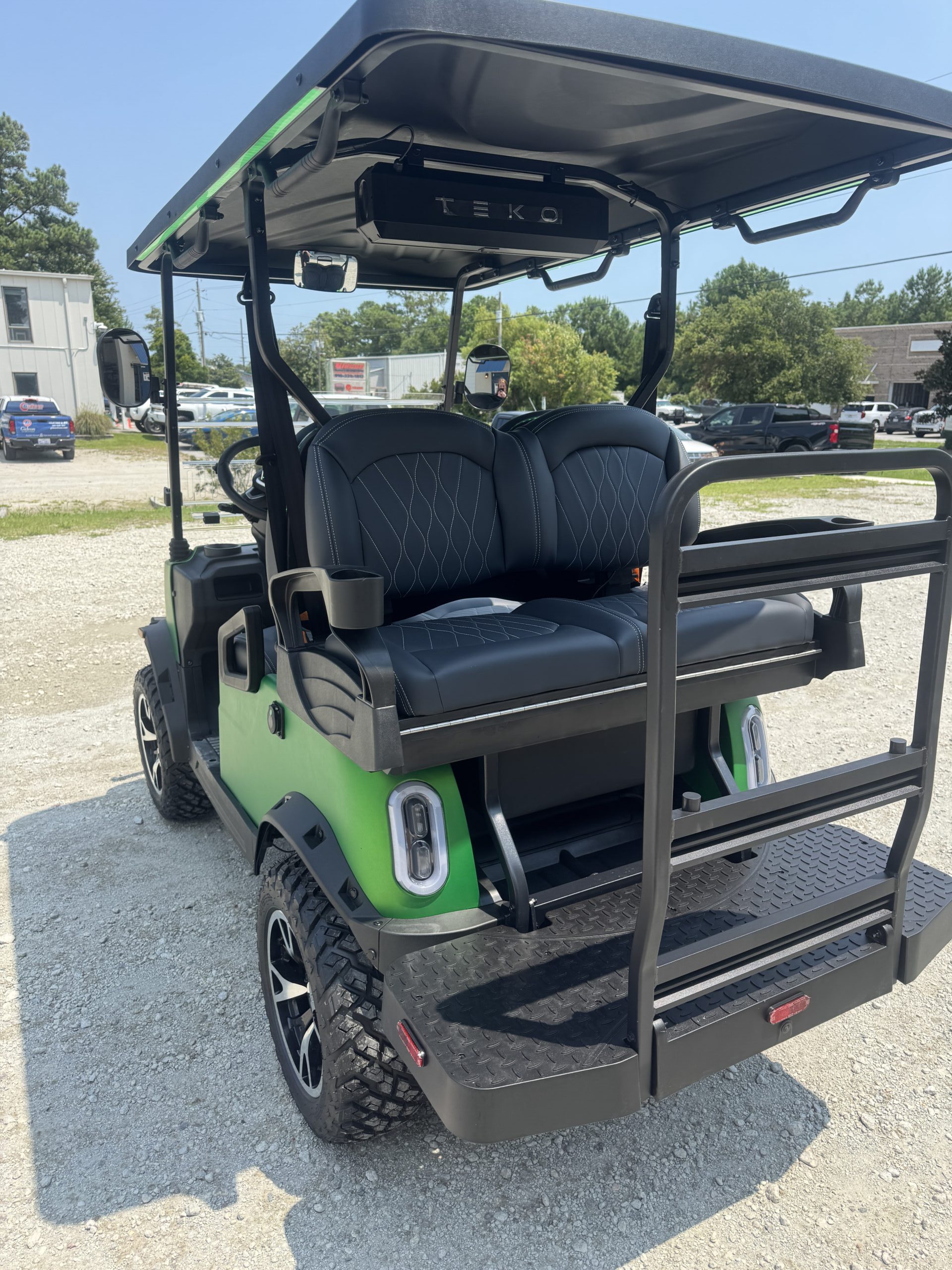 
								2026 Teko Turbo full									