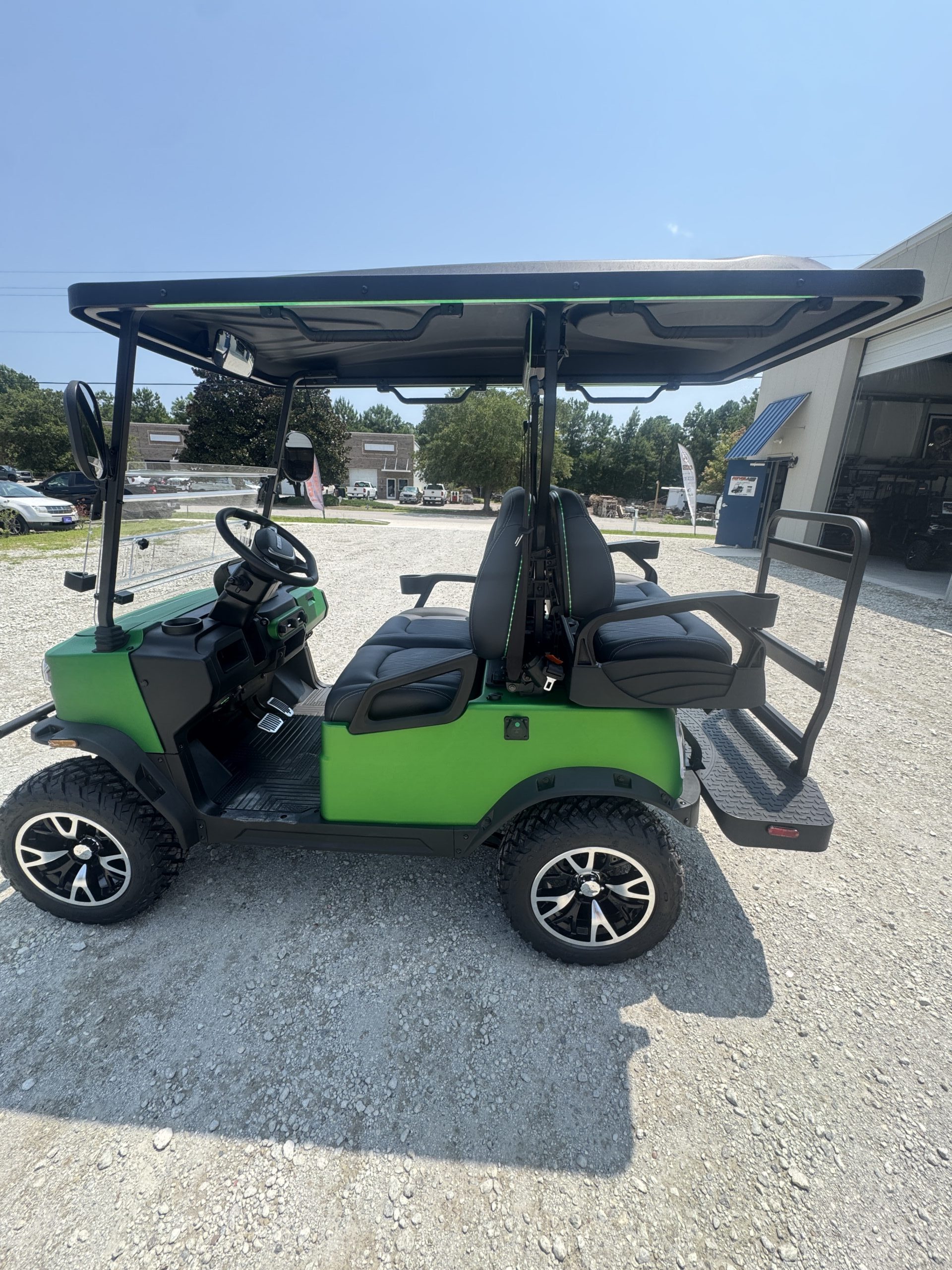 
								2026 Teko Turbo full									