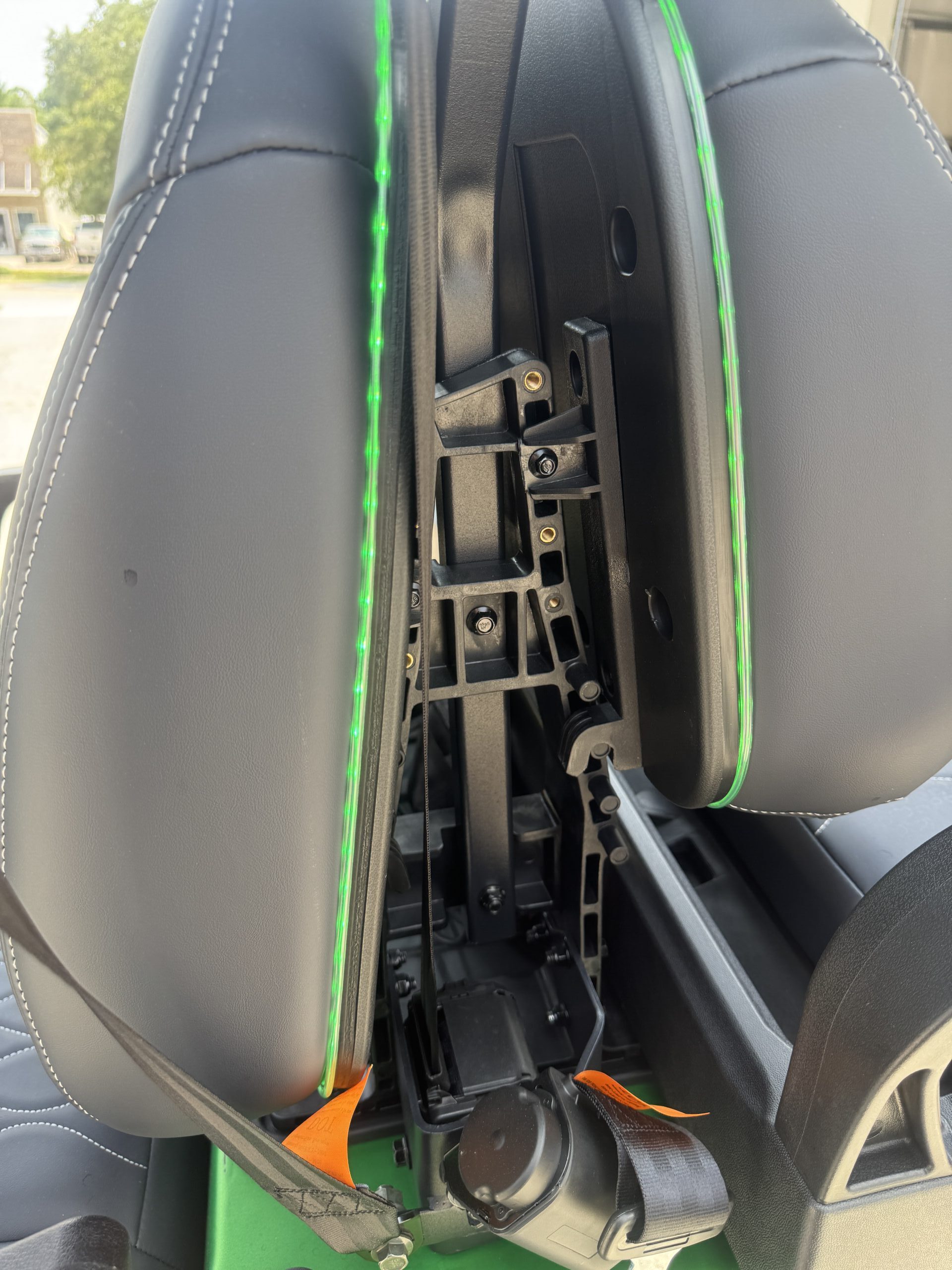 
								2026 Teko Turbo full									
