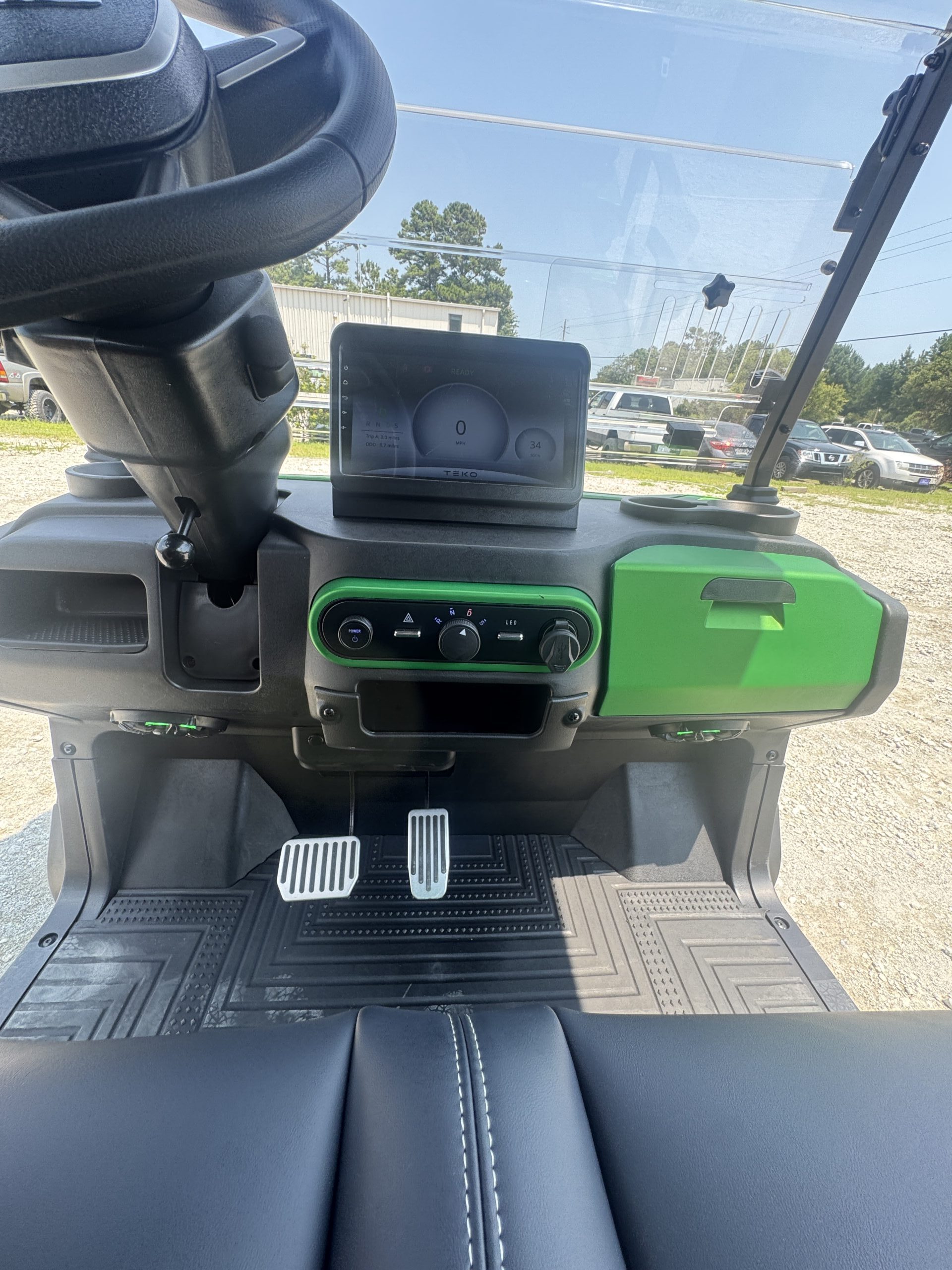 
								2026 Teko Turbo full									