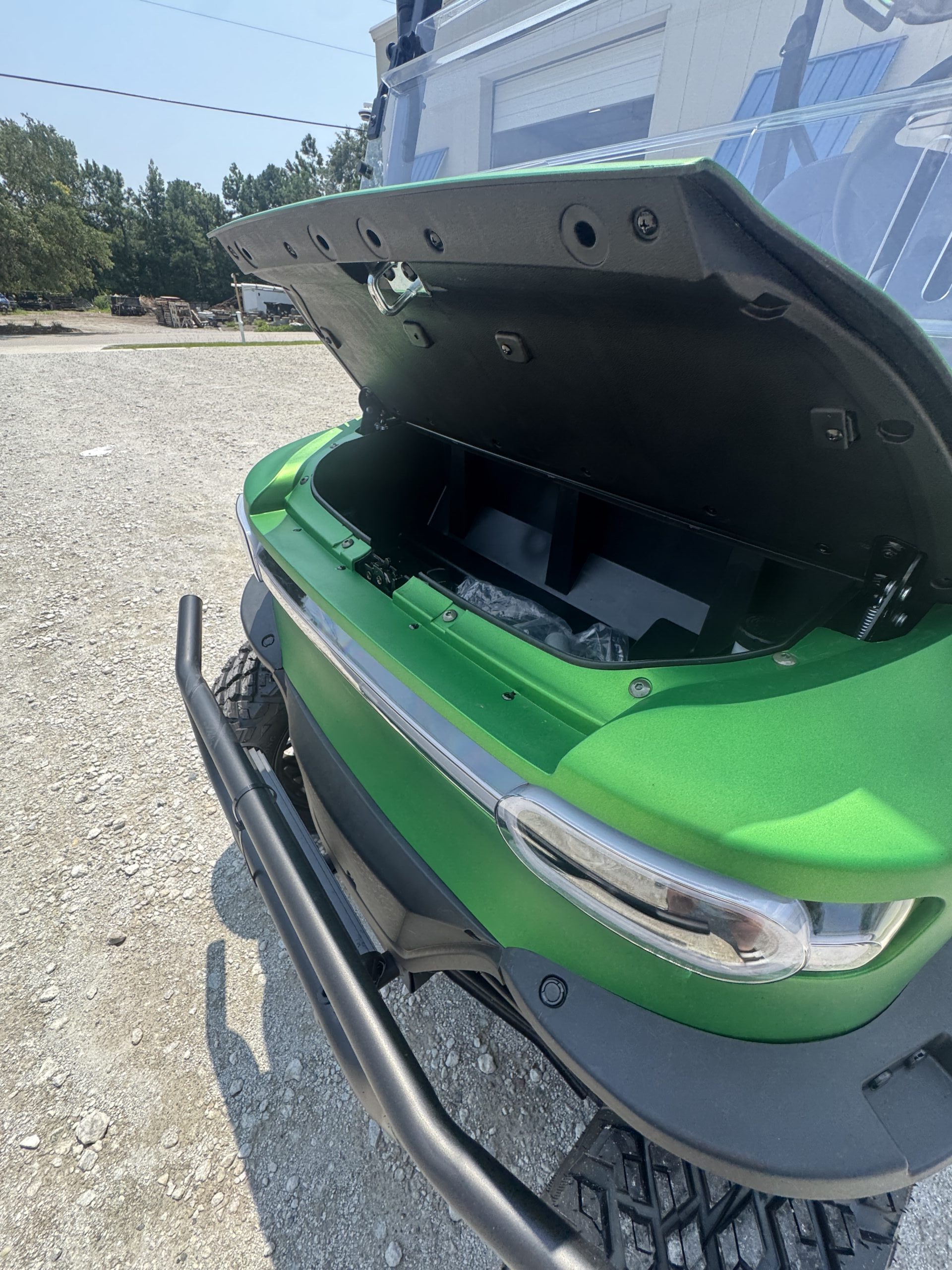 
								2026 Teko Turbo full									