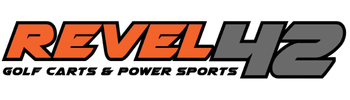 Revel 42