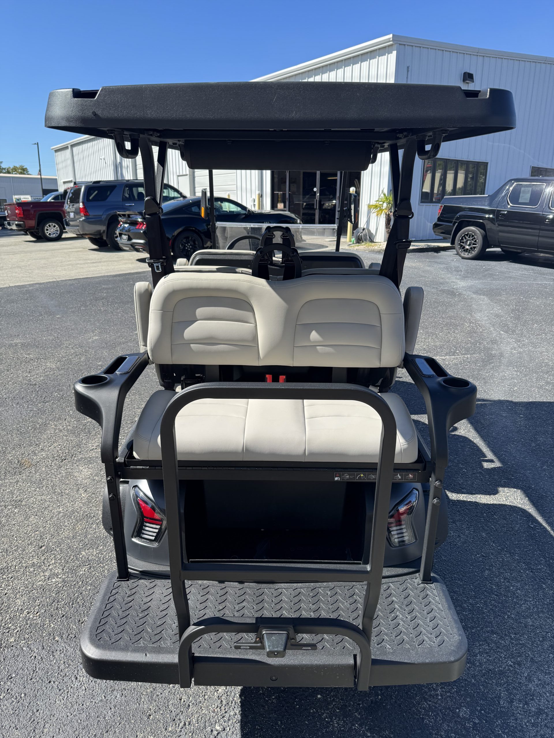 2027 Dach Apollo